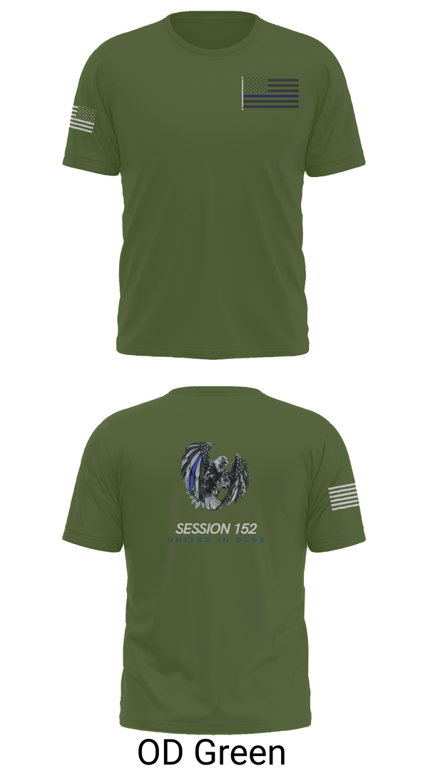 Old School Cotton Feel Shirt, Session 152, Police, Teamtime, Team time, sublimation, custom sports apparel, team uniforms, spirit wear, spiritwear, sports uniforms, custom shirts, team store, custom team store, fundraiser sports, apparel fundraiser