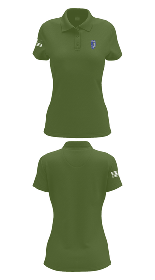 Womens Short Sleeve Performance Polo, Manor New Tech, Women's Basketball, Teamtime, Team time, sublimation, custom sports apparel, team uniforms, spirit wear, spiritwear, sports uniforms, custom shirts, team store, custom team store, fundraiser sports, apparel fundraiser