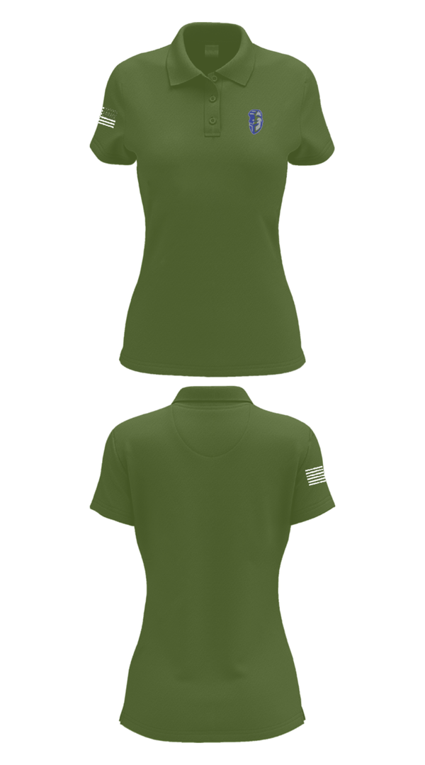 Womens Short Sleeve Performance Polo, Manor New Tech, Women's Basketball, Teamtime, Team time, sublimation, custom sports apparel, team uniforms, spirit wear, spiritwear, sports uniforms, custom shirts, team store, custom team store, fundraiser sports, apparel fundraiser