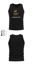 Maverickgarageflooring 85949571 Tank Top - 32