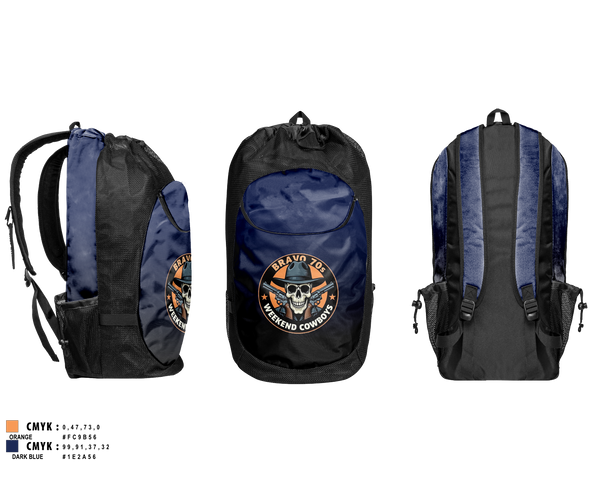 Gear Bag, Bravo70s, Police, Teamtime, Team time, sublimation, custom sports apparel, team uniforms, spirit wear, spiritwear, sports uniforms, custom shirts, team store, custom team store, fundraiser sports, apparel fundraiser