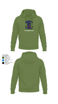 173rd Airborne Division 25109873 Hoodie - 51