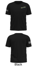 Coastal Bay 54318994 Short Sleeve Performance Shirt - 30