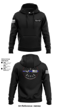 VHG 48386699 Hoodie - 3