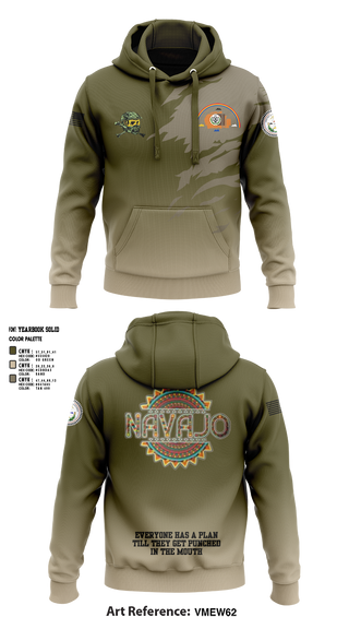 Hoodie, Endurance, Cross Country, Teamtime, Team time, sublimation, custom sports apparel, team uniforms, spirit wear, spiritwear, sports uniforms, custom shirts, team store, custom team store, fundraiser sports, apparel fundraiser