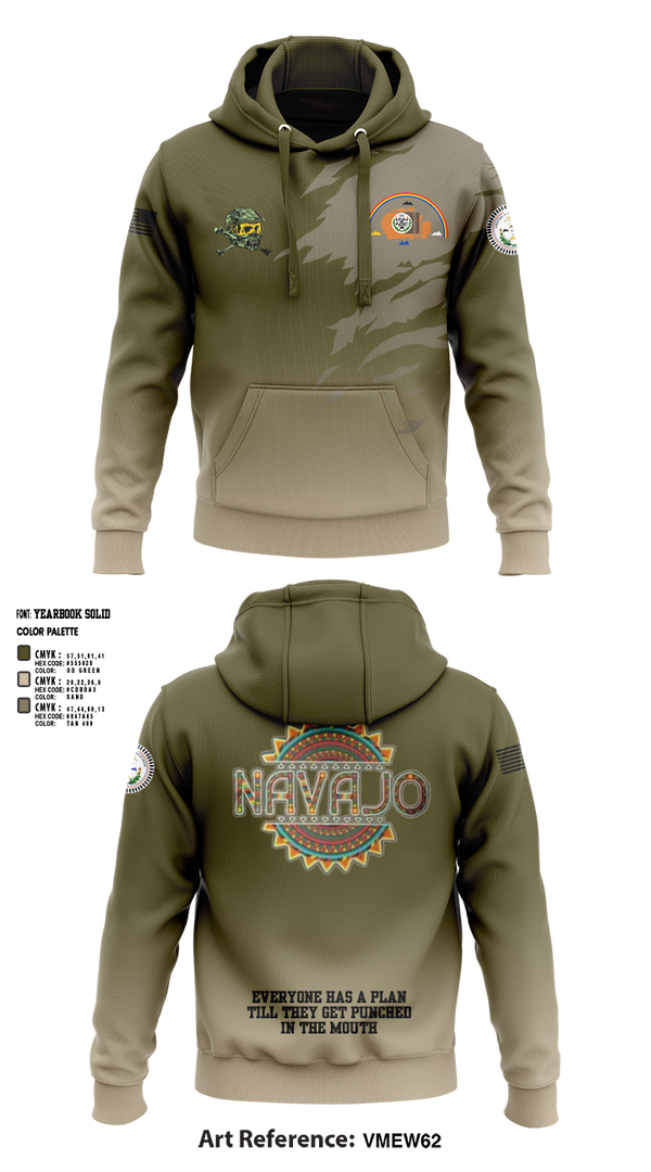 Hoodie, Endurance, Cross Country, Teamtime, Team time, sublimation, custom sports apparel, team uniforms, spirit wear, spiritwear, sports uniforms, custom shirts, team store, custom team store, fundraiser sports, apparel fundraiser