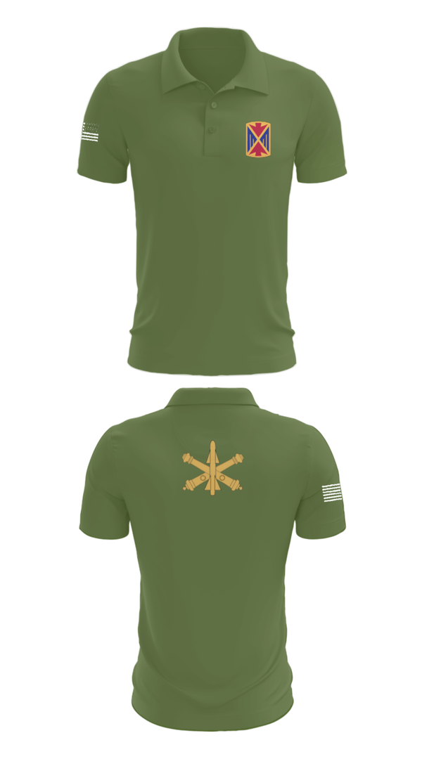 Short Sleeve Performance Polo, 10th Army Air and Missile Command, Army, Teamtime, Team time, sublimation, custom sports apparel, team uniforms, spirit wear, spiritwear, sports uniforms, custom shirts, team store, custom team store, fundraiser sports, apparel fundraiser
