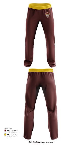 Sweatpants, Marion High School Soccer, Men's Soccer, Teamtime, Team time, sublimation, custom sports apparel, team uniforms, spirit wear, spiritwear, sports uniforms, custom shirts, team store, custom team store, fundraiser sports, apparel fundraiser