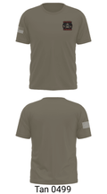 24-922 62354355 Short Sleeve Performance Shirt - 76