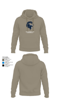 Lacey Township High School Soccer 62532724 Hoodie - 27