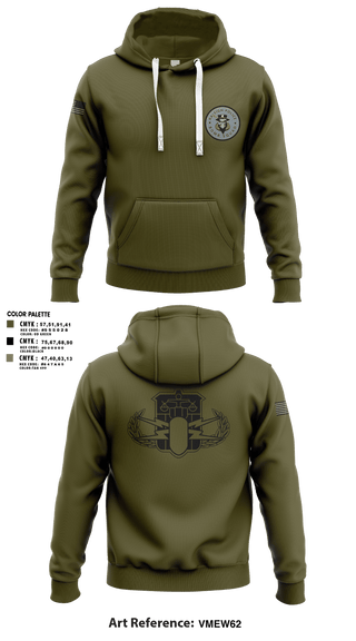 Hoodie, Raleigh Police Bomb Squad, Police, Teamtime, Team time, sublimation, custom sports apparel, team uniforms, spirit wear, spiritwear, sports uniforms, custom shirts, team store, custom team store, fundraiser sports, apparel fundraiser