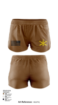 BTRY-B 1/188th 96332158 Ranger Panties - 104