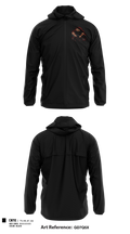 Moose entertain 50717233 Windbreaker - 102