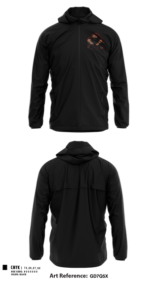 Windbreaker, Moose entertain, , Teamtime, Team time, sublimation, custom sports apparel, team uniforms, spirit wear, spiritwear, sports uniforms, custom shirts, team store, custom team store, fundraiser sports, apparel fundraiser