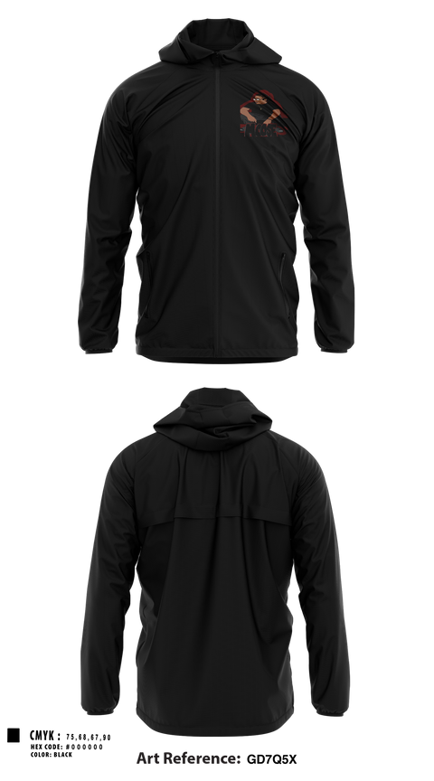 Windbreaker, Moose entertain, , Teamtime, Team time, sublimation, custom sports apparel, team uniforms, spirit wear, spiritwear, sports uniforms, custom shirts, team store, custom team store, fundraiser sports, apparel fundraiser