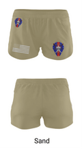 OST COLUMBUS, OH 96884956 Ranger Panties - 82