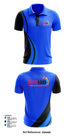 Short Sleeve Performance Polo, Monk, , Teamtime, Team time, sublimation, custom sports apparel, team uniforms, spirit wear, spiritwear, sports uniforms, custom shirts, team store, custom team store, fundraiser sports, apparel fundraiser