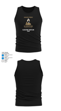 Gladiators Wrestling Club 89739308 Tank Top - 32