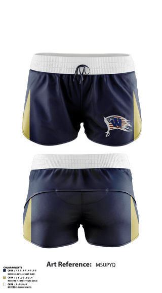 Track Shorts, Foxboro Youth Football And Cheerleading, Football, Teamtime, Team time, sublimation, custom sports apparel, team uniforms, spirit wear, spiritwear, sports uniforms, custom shirts, team store, custom team store, fundraiser sports, apparel fundraiser