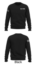 52 FSS 59647393 Crew Neck Sweatshirt - 25