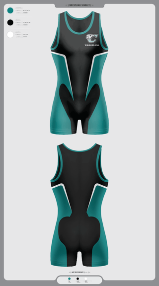 Wrestling Singlet, Century Wrestling Club, Wrestling, Teamtime, Team time, sublimation, custom sports apparel, team uniforms, spirit wear, spiritwear, sports uniforms, custom shirts, team store, custom team store, fundraiser sports, apparel fundraiser