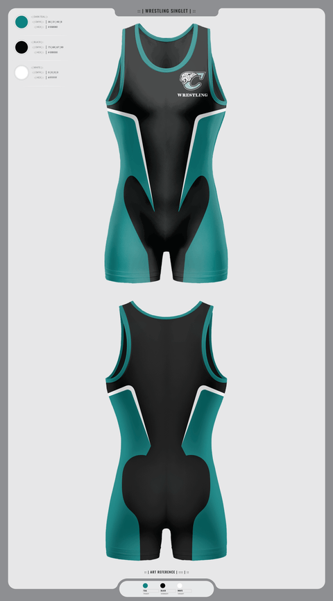 Wrestling Singlet, Century Wrestling Club, Wrestling, Teamtime, Team time, sublimation, custom sports apparel, team uniforms, spirit wear, spiritwear, sports uniforms, custom shirts, team store, custom team store, fundraiser sports, apparel fundraiser