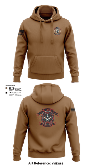 Hoodie, Green Beret, Space Force, Teamtime, Team time, sublimation, custom sports apparel, team uniforms, spirit wear, spiritwear, sports uniforms, custom shirts, team store, custom team store, fundraiser sports, apparel fundraiser