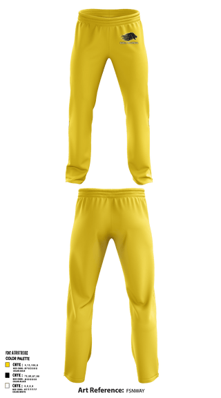Sweatpants, Manila Middle School Volleyball, Women's Volleyball, Teamtime, Team time, sublimation, custom sports apparel, team uniforms, spirit wear, spiritwear, sports uniforms, custom shirts, team store, custom team store, fundraiser sports, apparel fundraiser