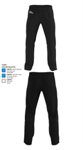 Md transportation service LLC 11335199 Sweatpants - 31