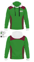 Franklin High School Softball 56975541 Hoodie - 23