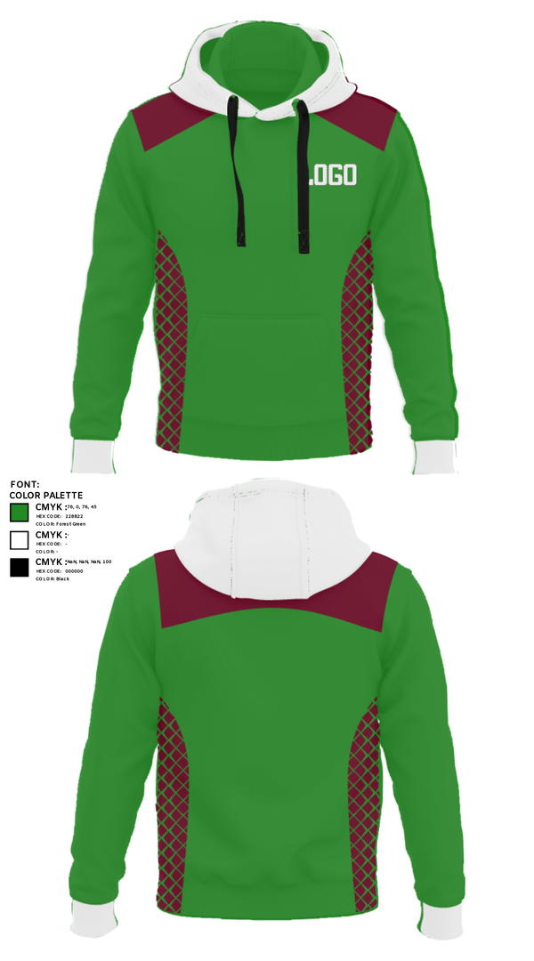 Hoodie, Franklin High School Softball, Softball, Teamtime, Team time, sublimation, custom sports apparel, team uniforms, spirit wear, spiritwear, sports uniforms, custom shirts, team store, custom team store, fundraiser sports, apparel fundraiser