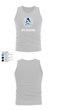 AFCI ELECTRIC 15786508 Tank Top - 13