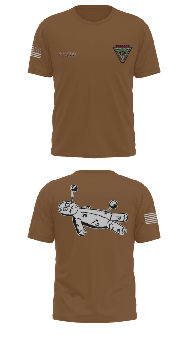 Old School Cotton Feel Shirt, A Co.2-10 AHB, , Teamtime, Team time, sublimation, custom sports apparel, team uniforms, spirit wear, spiritwear, sports uniforms, custom shirts, team store, custom team store, fundraiser sports, apparel fundraiser