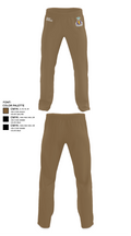 Civil Affairs Schoolhouse 5293701 Sweatpants - 13