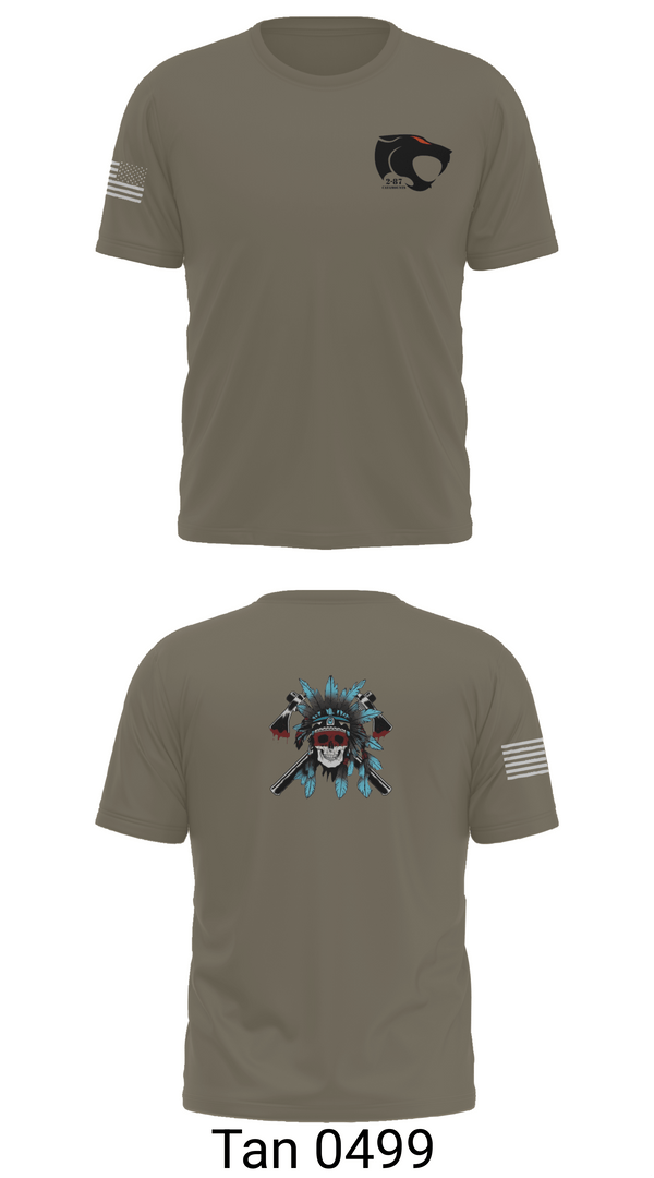 Short Sleeve Performance Shirt, C co 2-87, , Teamtime, Team time, sublimation, custom sports apparel, team uniforms, spirit wear, spiritwear, sports uniforms, custom shirts, team store, custom team store, fundraiser sports, apparel fundraiser