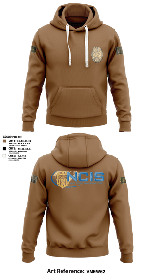 Hoodie, CID, Navy, Teamtime, Team time, sublimation, custom sports apparel, team uniforms, spirit wear, spiritwear, sports uniforms, custom shirts, team store, custom team store, fundraiser sports, apparel fundraiser