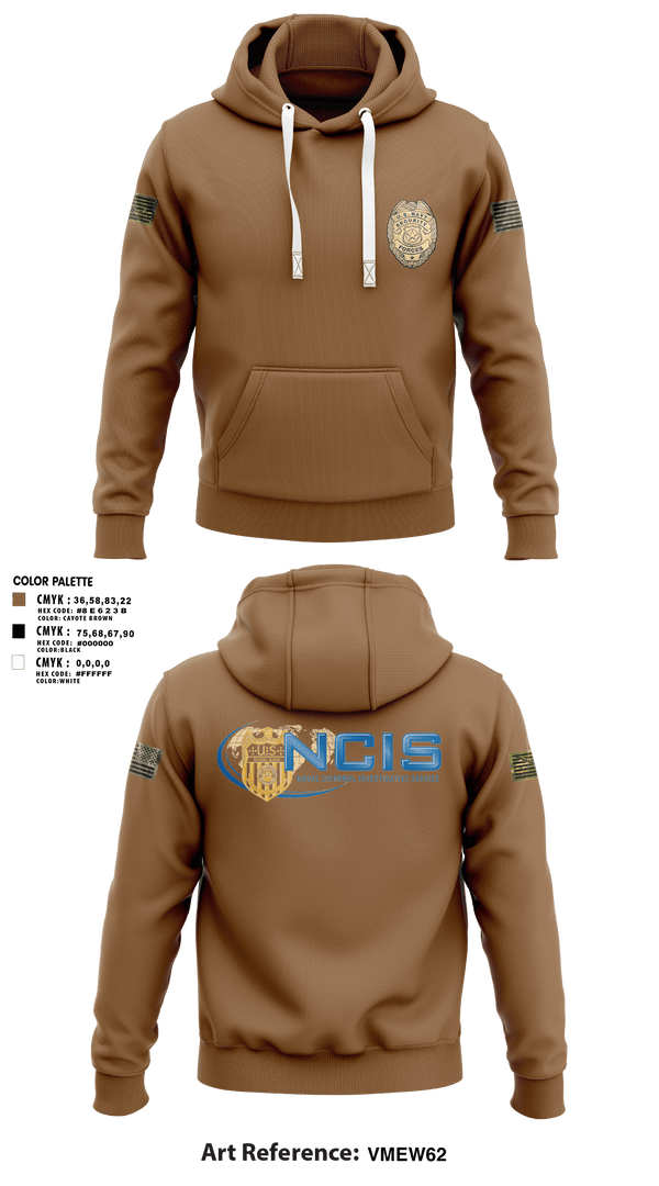 Hoodie, CID, Navy, Teamtime, Team time, sublimation, custom sports apparel, team uniforms, spirit wear, spiritwear, sports uniforms, custom shirts, team store, custom team store, fundraiser sports, apparel fundraiser