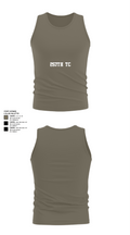 257th TC 54241029 Tank Top - 79