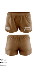 APSU RANGER CHALLENGE 6778670 Ranger Panties - 4