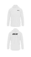 MEDC 18675105 Windbreaker - 14