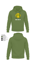 82nd ABN div 27277732 Hoodie - 51