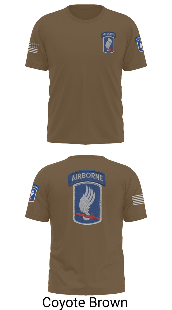 Old School Cotton Feel Shirt, Sky Soldiers, , Teamtime, Team time, sublimation, custom sports apparel, team uniforms, spirit wear, spiritwear, sports uniforms, custom shirts, team store, custom team store, fundraiser sports, apparel fundraiser