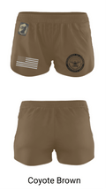 445 Chemical Company 3336887 Ranger Panties - 3