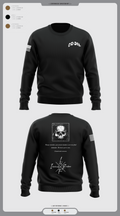 TRF 911 66573604 Crew Neck Sweatshirt - 12