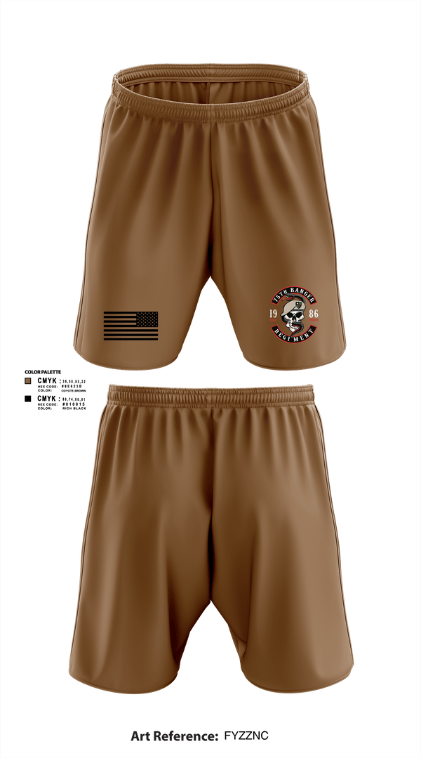 Athletic Shorts With Pockets, Green Beret, Space Force, Teamtime, Team time, sublimation, custom sports apparel, team uniforms, spirit wear, spiritwear, sports uniforms, custom shirts, team store, custom team store, fundraiser sports, apparel fundraiser