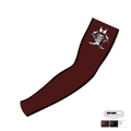 Sinton Youth Sports 69647370 Arm Sleeve - 5