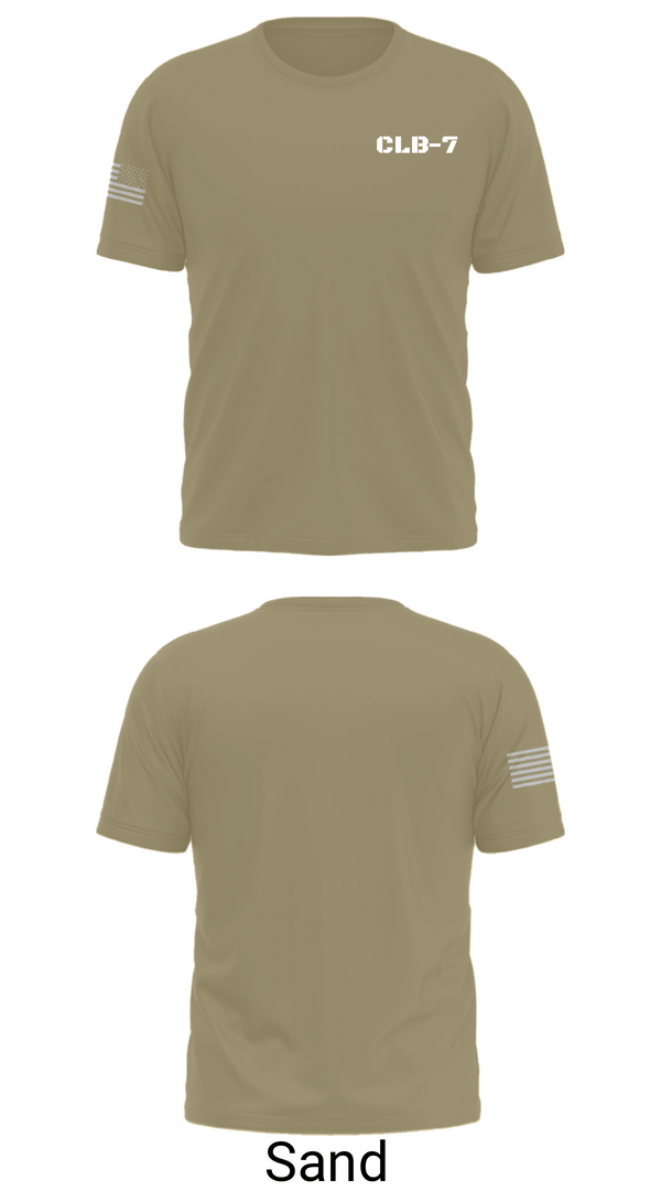 Old School Cotton Feel Shirt, CLB-7, , Teamtime, Team time, sublimation, custom sports apparel, team uniforms, spirit wear, spiritwear, sports uniforms, custom shirts, team store, custom team store, fundraiser sports, apparel fundraiser