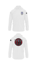 Golf Company 1-325 AIR 70823460 Windbreaker - 8