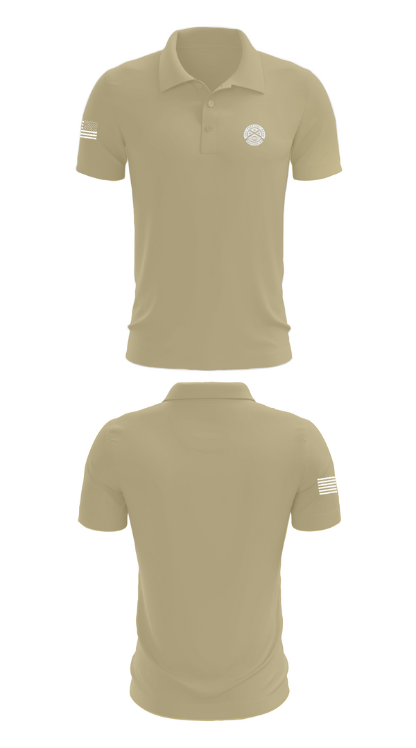 Short Sleeve Performance Polo, 787 Tactical, , Teamtime, Team time, sublimation, custom sports apparel, team uniforms, spirit wear, spiritwear, sports uniforms, custom shirts, team store, custom team store, fundraiser sports, apparel fundraiser