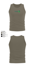 Moils Lawn and landscape 2540388 Tank Top - 13